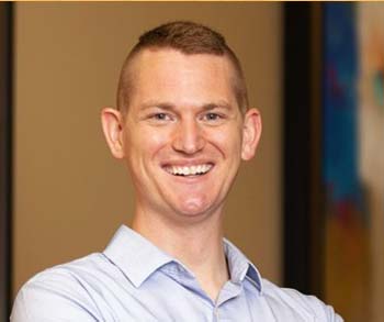 J. Massey Daine Clark
