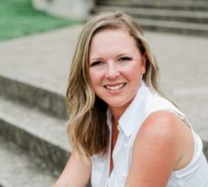 Heather Hering