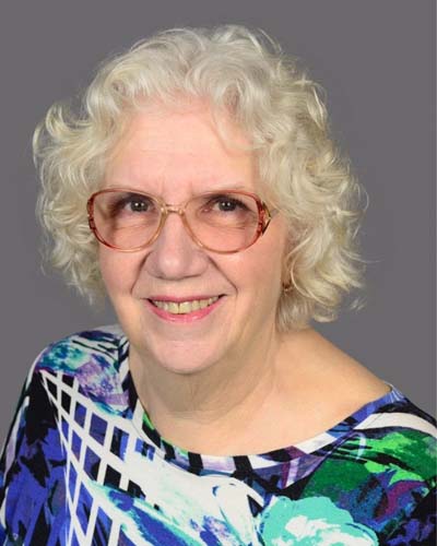 JoAnne Smith