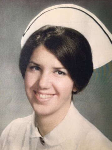 JoAnne Smith